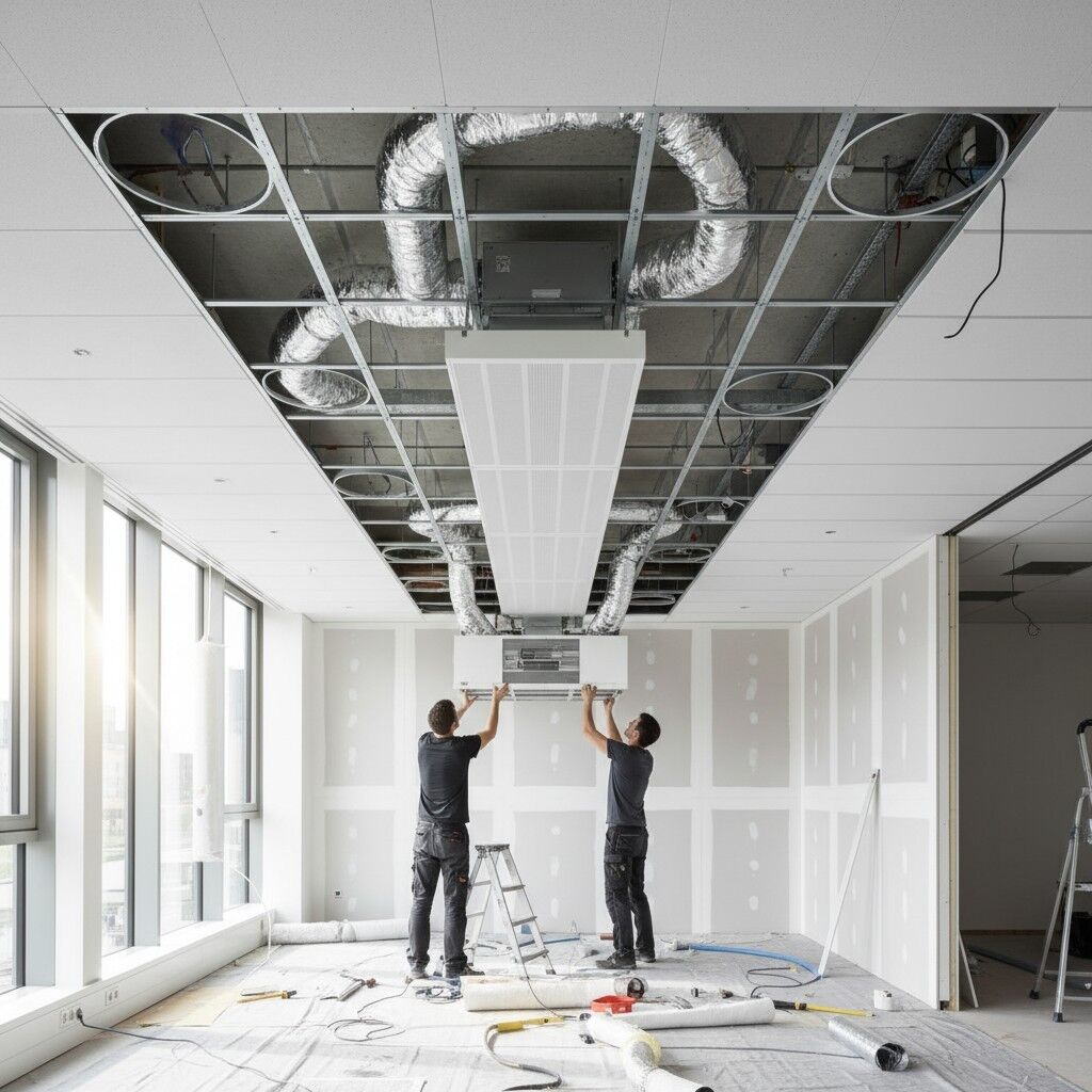 CHRISTOPHE BOURDIER